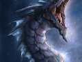 c_1235503608639_Eic_-_Dragon_head_by_eic.jpg